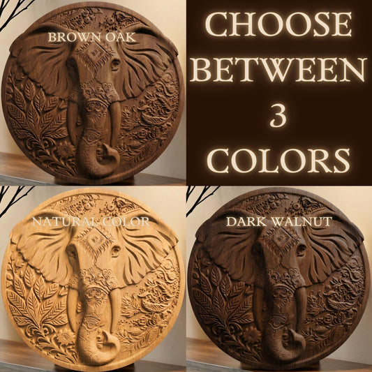 Jesus Christ Blesses the Bread Rustic Frame Wooden Carved Handmade Christian Icon | Byzantine Greek Orthodox Home Decor
