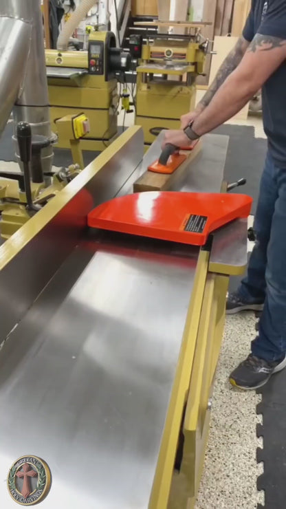 Virgin Mary Mother of God Wooden Carved Handcrafted Christian Religious Icon. Byzantine Home Wall Art Decor Gift. Orthodox Greek Woodcarving Sculpture.